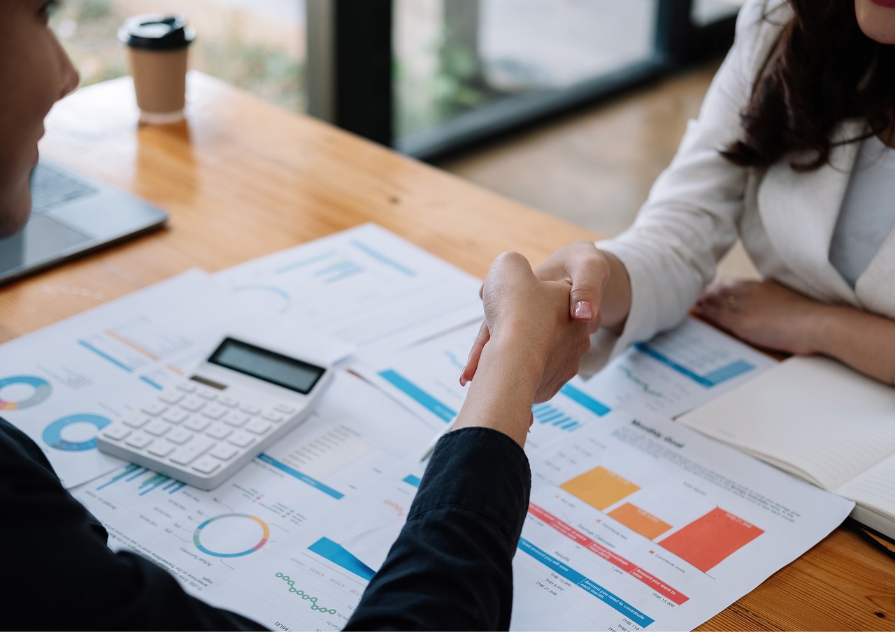 Conseils pour bien choisir une mutuelle santé