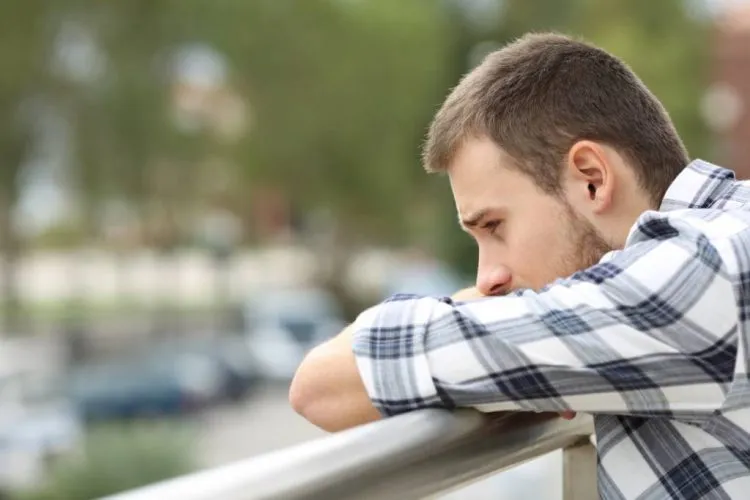 Complexes masculins, agrandir son pénis