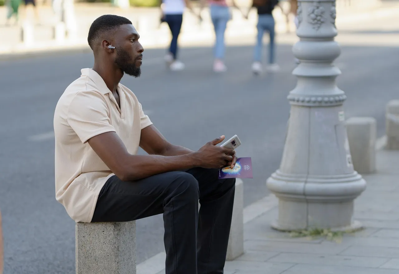 basket tendance homme