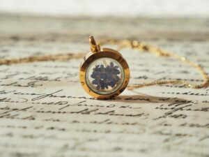 bijouterie en ligne maty