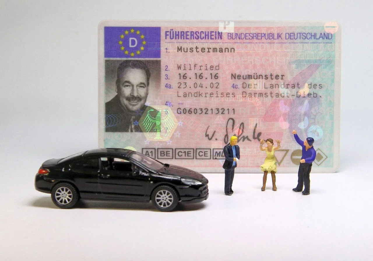 permis de conduire pas cher