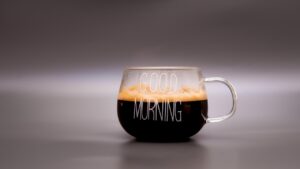 monexpresso.com