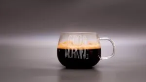 monexpresso.com