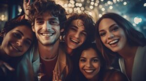 Organiser un enterrement de vie de garçon : les erreurs à éviter pour une fête réussie