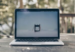 Digitaliser sa passion : comment lancer (et réussir) un projet en ligne quand on part de zéro