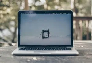Digitaliser sa passion : comment lancer (et réussir) un projet en ligne quand on part de zéro