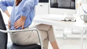 Utiliser le froid pour soulager les douleurs musculaires et/ou articulaires : une solution aux multiples bienfaits