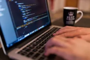 language XML