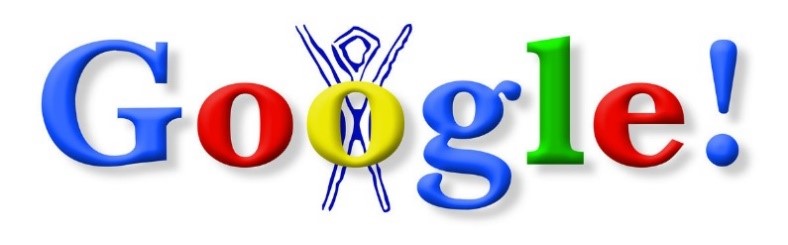 jeu google