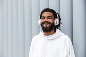 streetwear