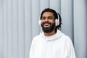 streetwear