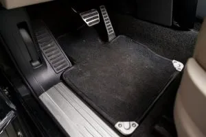 tapis-voiture