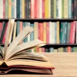 bookys