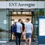 ENT Auvergne