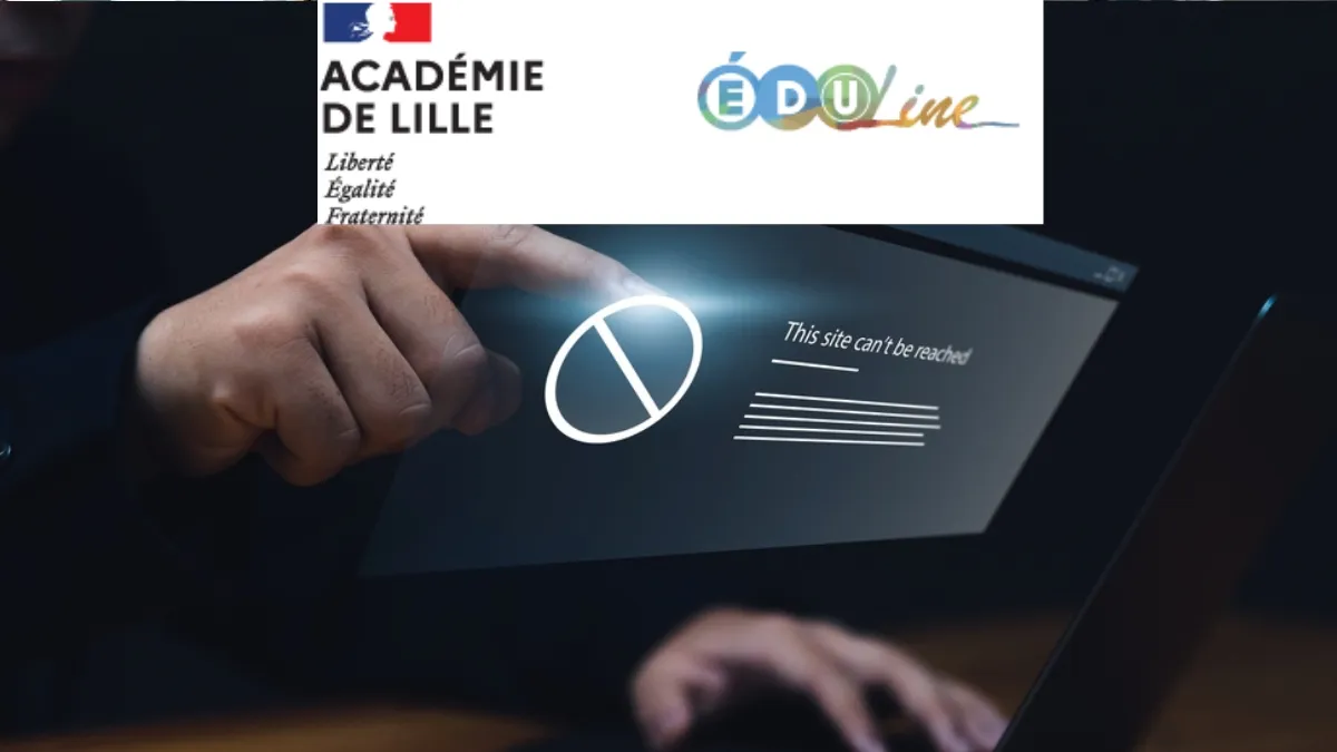 Eduline