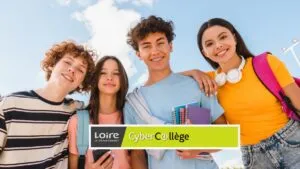cybercollège