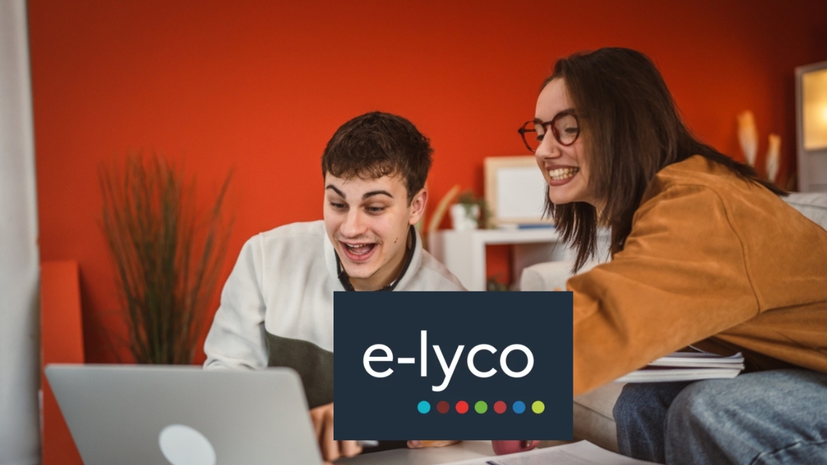 e-lyco