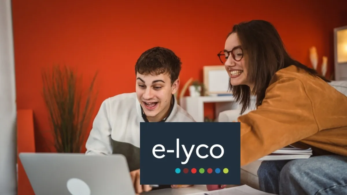 e-lyco