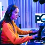 poki