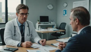 douleur testicule